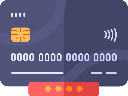 Visa Card