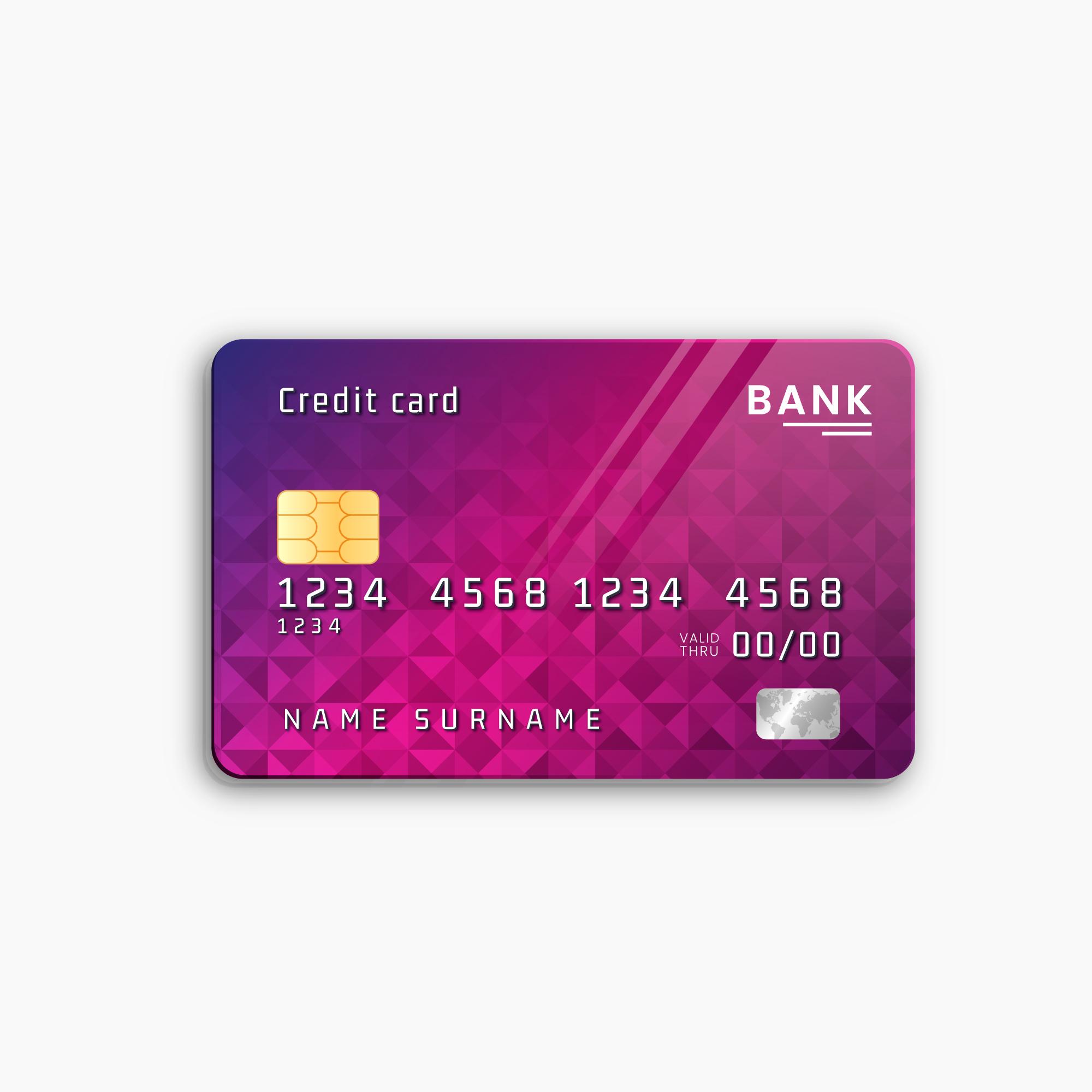 Mastercard